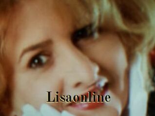 Lisaonline Films 2 Q