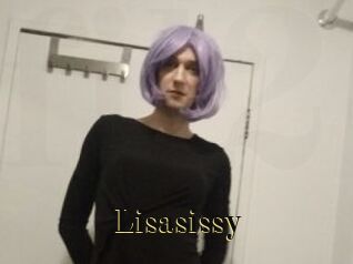 Lisasissy