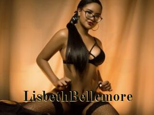 LisbethBellemore