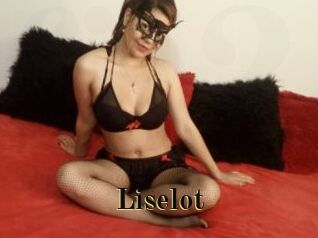 Liselot