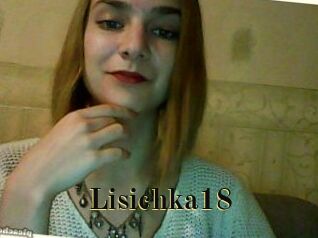 Lisichka18