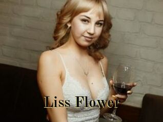 Liss_Flower Films 2 Q