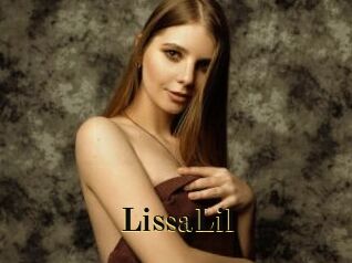 LissaLil
