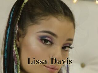 Lissa_Davis