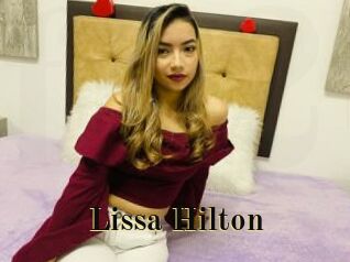 Lissa_Hilton