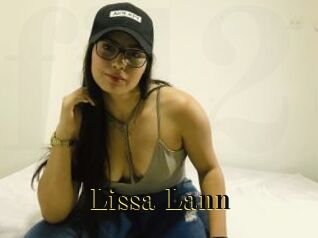 Lissa_Lann