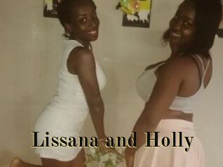 Lissana_and_Holly Films 2 Q