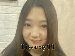 Lissaray99