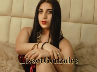 LissetGonzales