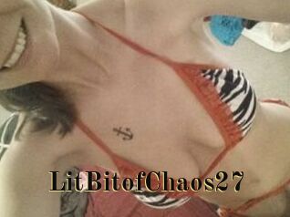 LitBitofChaos27