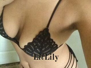 LitLily