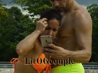 LitOGcouple