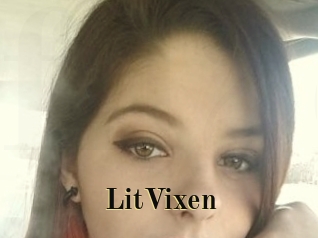 LitVixen