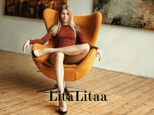 LitaLitaa