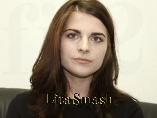 LitaSmash