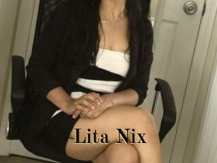 Lita_Nix