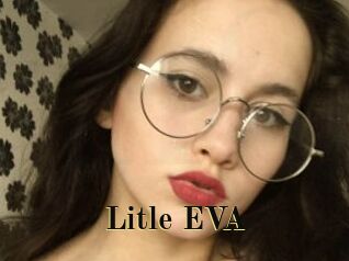 Litle_EVA