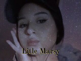 Litle_Marsy