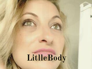 LitlleBody