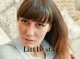 Litt1e_star