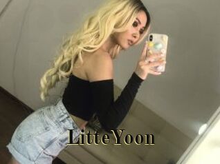 LitteYoon