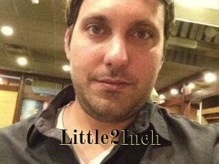 Little2Inch