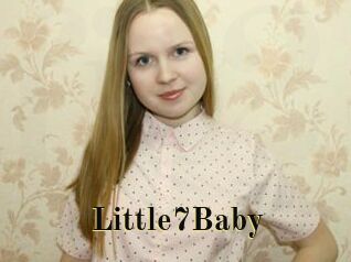 Little7Baby