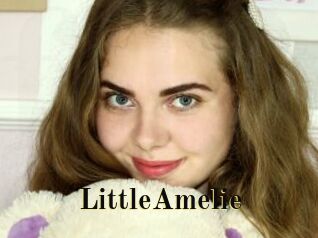 LittleAmelie