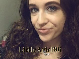 LittleAriel96