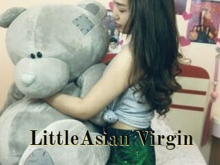 LittleAsian_Virgin