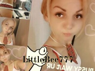 LittleBee777