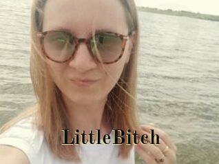 LittleBitch
