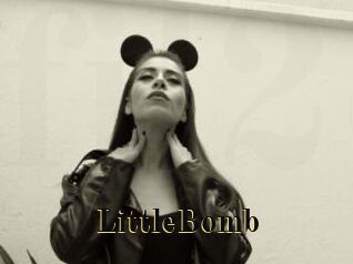 LittleBomb