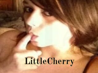 Little_Cherry