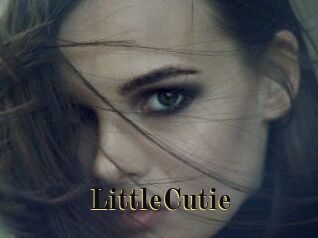 LittleCutie