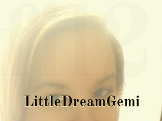 LittleDreamGemi