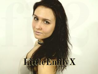 LittleEmilyX