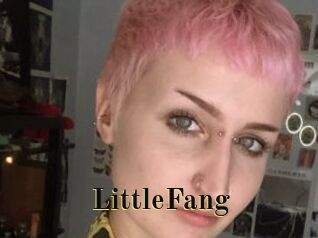 LittleFang