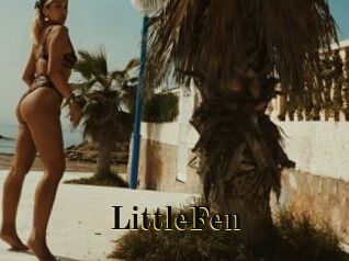 LittleFen