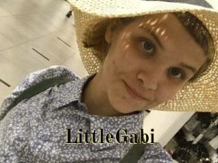 LittleGabi