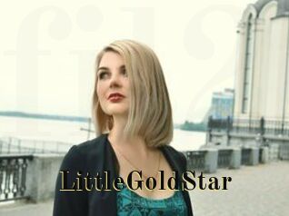 LittleGoldStar