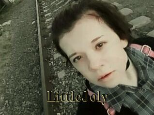 LittleJoly