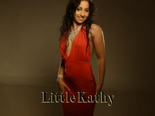 LittleKathy