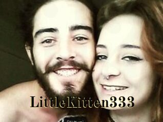 LittleKitten333