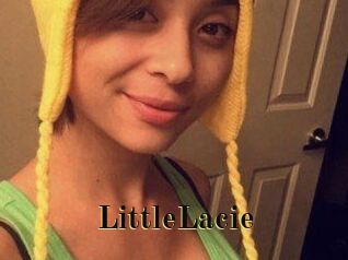 LittleLacie
