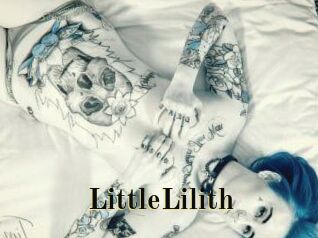 LittleLilith