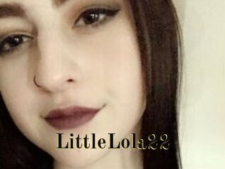 LittleLola22
