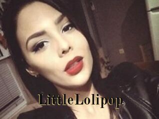 LittleLolipop