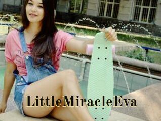 LittleMiracleEva