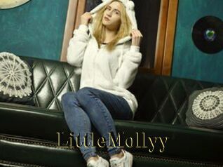 LittleMollyy